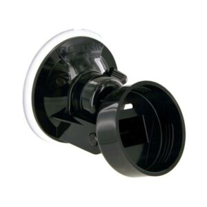 Fleshlight Shower Mount Drž&aacute;k do sprchy Fleshlight