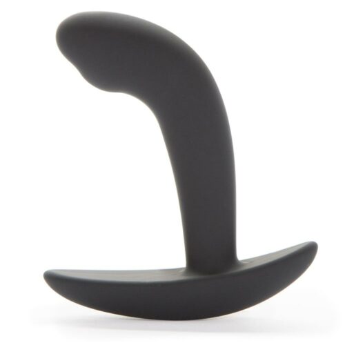 Fifty Shades of Grey - stimulátor prostaty Fifty Shades