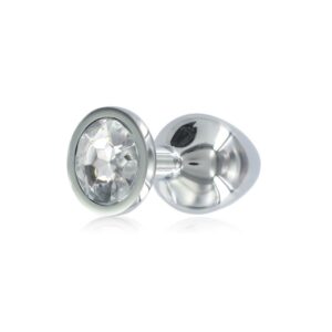 BASIC X Tommy kovov&yacute; an&aacute;ln&iacute; kol&iacute;k s čir&yacute;m kam&iacute;nkem BASIC X