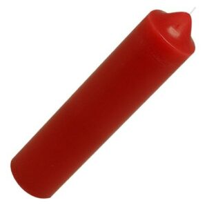 BASIC X  SM sv&iacute;čka červen&aacute; BASIC X