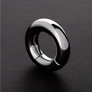 Triune Magnetick&yacute; kroužek - z&aacute;važ&iacute; na varlata 210 g Triune