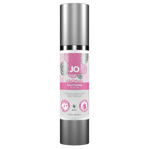 JO Tightening Vaginální sérum 50 ml JO
