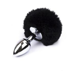 BASIC X Quentin kovov&yacute; an&aacute;ln&iacute; kol&iacute;k s  oc&aacute;skem čern&yacute; BASIC X