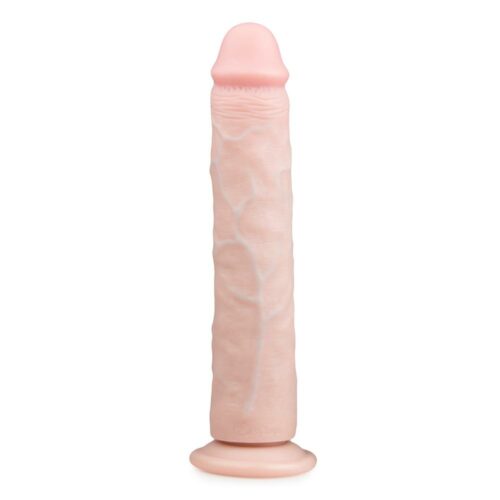 Easytoys Realistic dildo 28