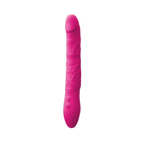 NS Novelties Inya Petite Twister Ns Novelties
