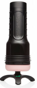 Fleshlight Sleeve Warmer nahř&iacute;vač n&aacute;vleku