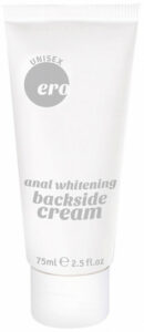 Běl&iacute;c&iacute; an&aacute;ln&iacute; kr&eacute;m