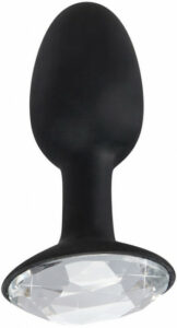 An&aacute;ln&iacute; kol&iacute;k Black Diamond