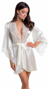 Casmir žup&aacute;nek Inoe