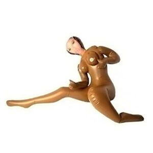 Nafukovac&iacute; panna Sexy Sis Lacey