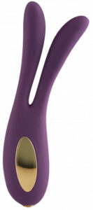 P&aacute;rov&yacute; vibr&aacute;tor Lovelight