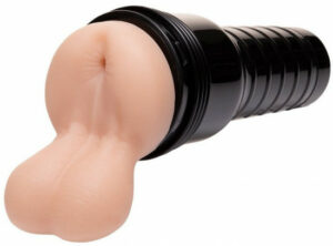 Fleshlight FleshSack an&aacute;ln&iacute; masturb&aacute;tor s varlaty