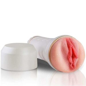 BASIC X Pipi uměl&aacute; vagina BASIC X