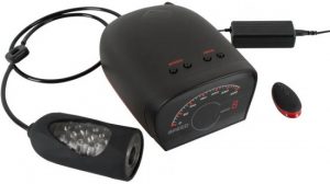 Masturb&aacute;tor Suck-O-Mat 2.0