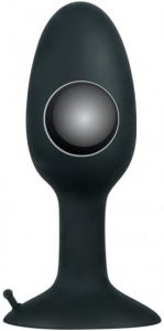 An&aacute;ln&iacute; kol&iacute;k s kuličkou SiliconeBall