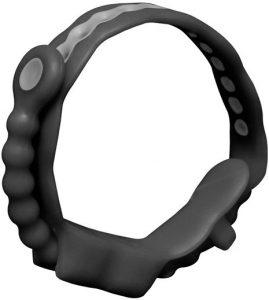 Erekčn&iacute; kroužek Speed 17