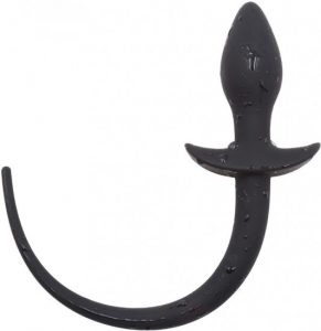 An&aacute;ln&iacute; kol&iacute;k Dog Play