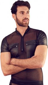 P&aacute;nsk&eacute; triko Neeo