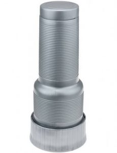 Uměl&aacute; vagina Abigail