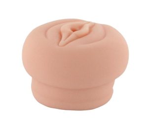 BOOM LuvPump manžeta k vakuov&yacute;m pump&aacute;m - vagina BOOM