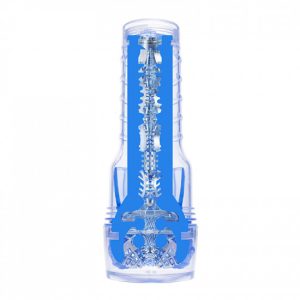 Fleshlight Turbo Core masturb&aacute;tor