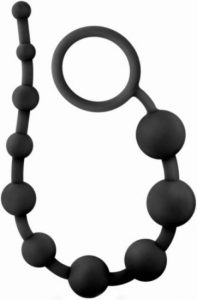 An&aacute;ln&iacute; kuličky Adventure Pleasure