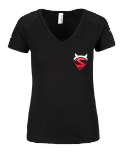 Tričko Sexshop.cz - d&aacute;msk&eacute; Virtshop