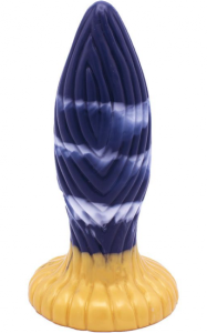 Monster dildo Behemot (17