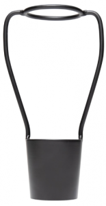 Stoj&aacute;nek na vysou&scaron;en&iacute; masturb&aacute;torů