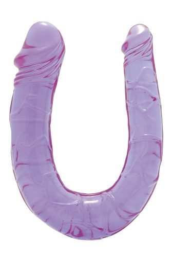 All Time Favorites Oboustranné dildo Dream Toys