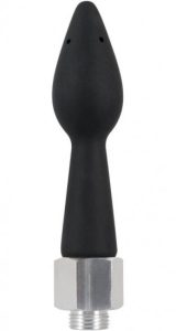 An&aacute;ln&iacute; sprcha Dark Mystery