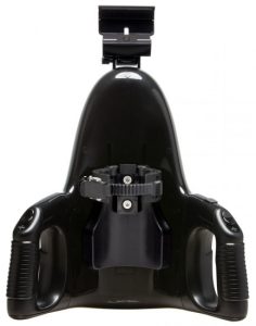 Fleshlight Launch automatick&yacute; přir&aacute;žec&iacute; adapt&eacute;r (38