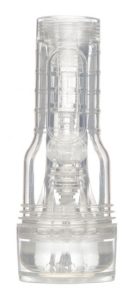 Fleshlight Go Torque Ice masturb&aacute;tor (21