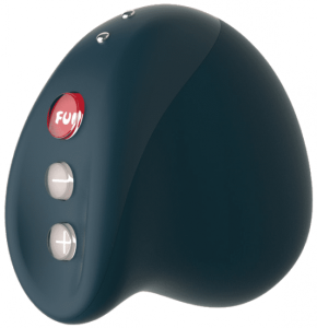 Fun Factory MEA tlakov&aacute; pomůcka (6