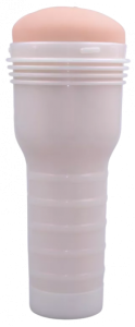 Fleshlight Violet Myers vagina (25 cm)