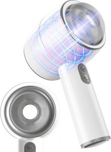 Automatick&yacute; masturb&aacute;tor Hammer Time (20