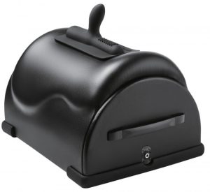 &Scaron;ukac&iacute; stroj The Cowgirl Premium