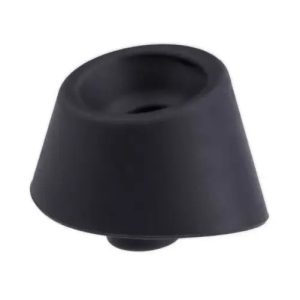 Womanizer Duo n&aacute;hradn&iacute; n&aacute;sadky (3 ks)