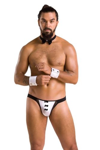 Passion MEN 036 Pánský set Alfred FESTINA