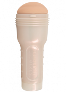 Fleshlight Autumn Falls Peaches an&aacute;ln&iacute; masturb&aacute;tor (25 cm)