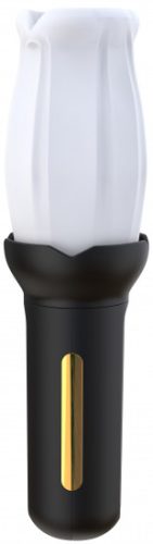 Automatický rotační masturbátor Twirl Mate (25