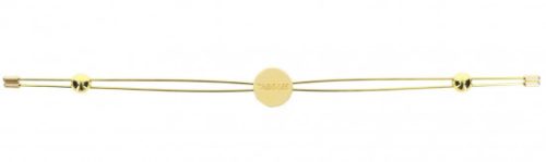 Svorky na bradavky Taboom Contemporary Spoke (31 cm)