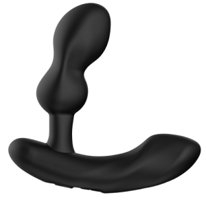 An&aacute;ln&iacute; kol&iacute;k LOVENSE - EDGE 2 pro dr&aacute;žděn&iacute; prostaty