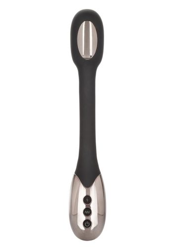 Volt Electro Charge vibrátor California Exotic Novelties