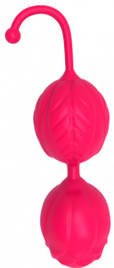 Venu&scaron;iny kuličky My Little Secret