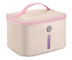 59S P55 UVC LED Bag steriliz&aacute;tor 59S