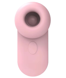 Tlakov&aacute; pomůcka Mighty Helper (5