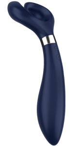 Satisfyer Endless Fun