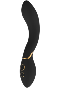 Vibr&aacute;tor Josephine