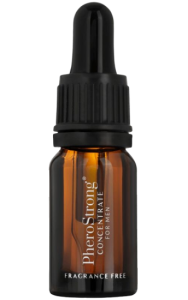 PHEROSTRONG - FRAGANCE CONCENTRATE FOR HIM 7